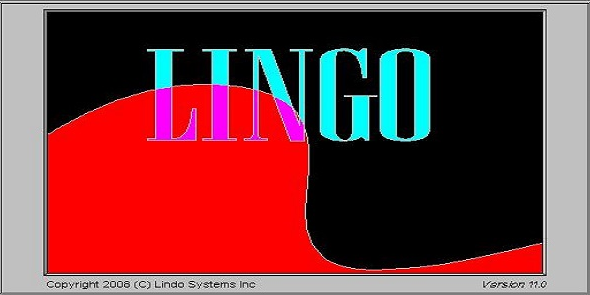 lingo0-1规划选址问题